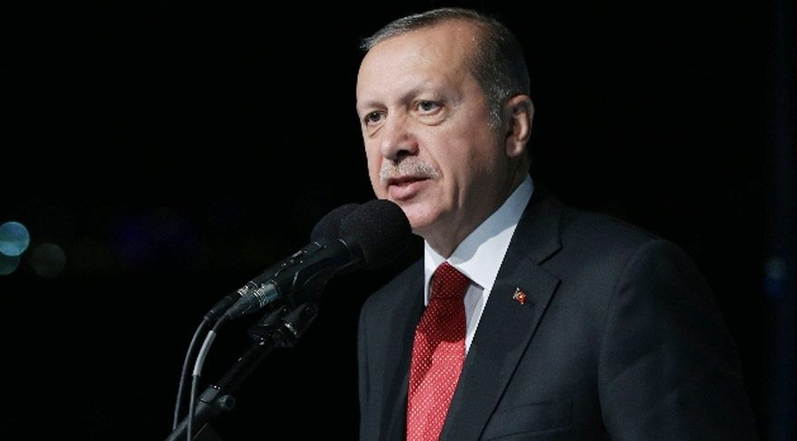 Απίστευτος Ερντογάν: Δίνει ποινική ασυλία σε υπερασπιστές του που βιαιοπραγούν κατά γκιουλενιστών